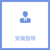 尊时凯龙·Z6(中国区)人生就是拼搏!